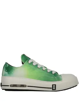 Кроссовки Five-O