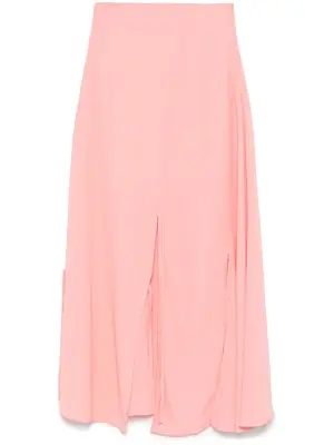 Юбка миди Joey