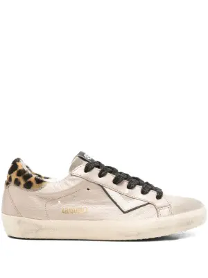 Кроссовки Suprime