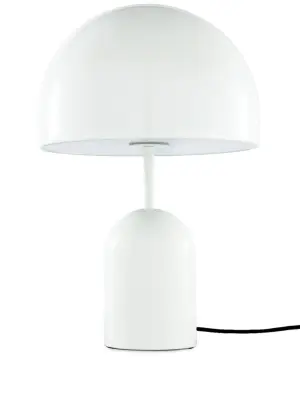 Настольная LED-лампа Bell (43 x 28 см)