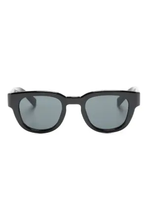 Солнцезащитные очки 675 в квадратной оправе