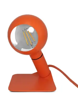Iride table lamp