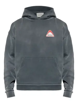 Худи DR1 World Championship