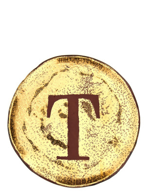 Лоток для хранения «T»