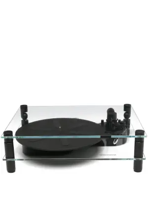 Проигрыватель Transparent Turntable