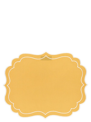 Салфетка Palazzo Ducale