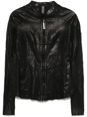 Куртка Ecorchée