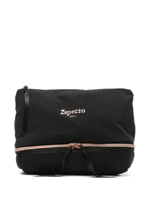 Косметичка Joy