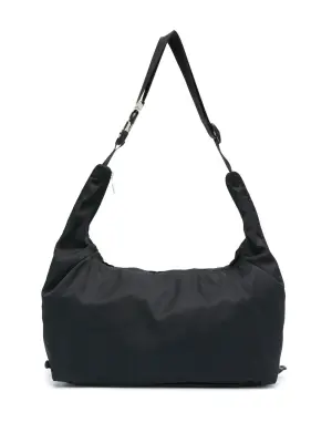 Сумка через плечо Little Hey