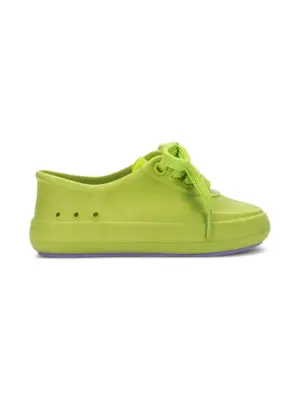 туфли на шнуровке