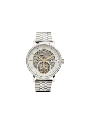 Наручные часы The Charles Automatic 42 мм
