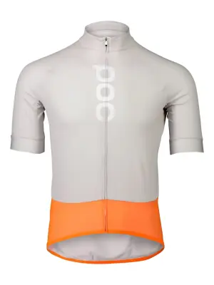 Спортивная куртка на молнии с принтом-логотипом