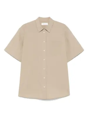 Рубашка Aggie