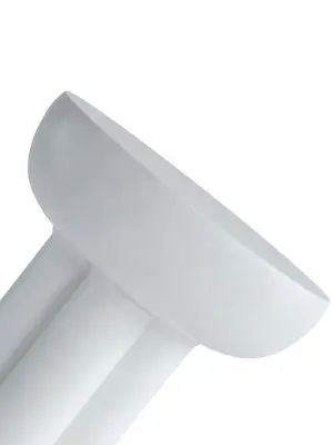 Высокий стол Crown