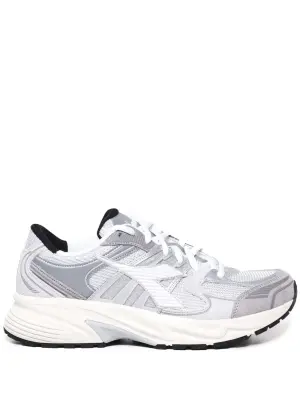 Кеды Mythos Star