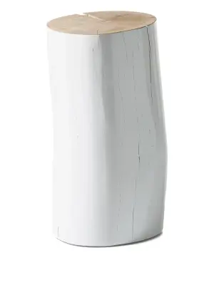 Стол Log среднего размера (22 x 42 см)