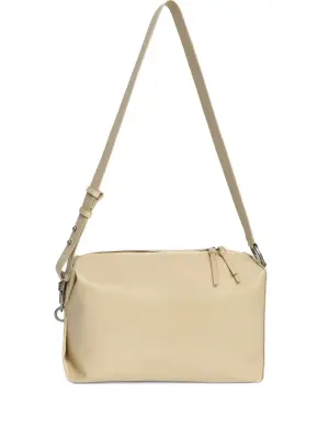 Сумка на плечо