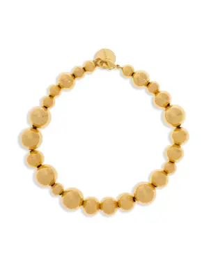 Браслет The Elly