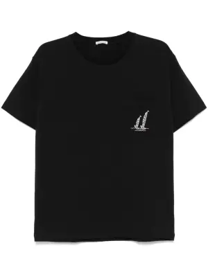 Футболка Recreation Sails