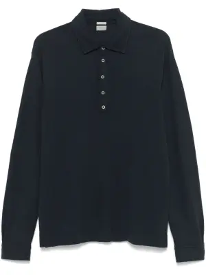 Рубашка поло Ischia