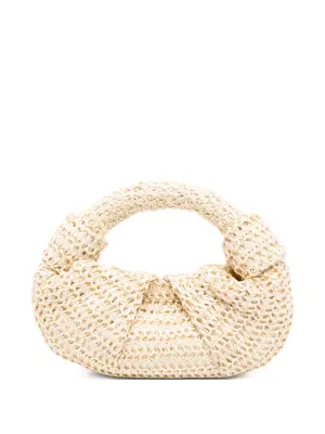 сумка-тоут Lopsy