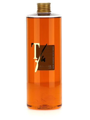 Сменный флакон-спрей для комнатного аромата 'Patchoulove', 500 мл