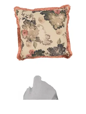 Подушка Skylar (50 x 50 см)