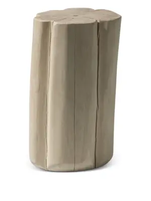 Маленький столик Brick (27 x 45 см)