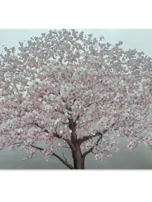 Картина Japan Spring