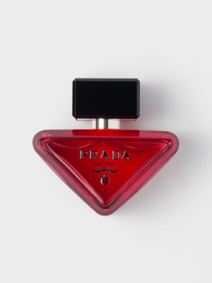 Парадокс Радикал Эссенс 50 мл