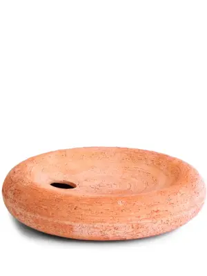 Большая ваза Salt (6.5 см)