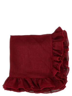 Салфетка «Gitane»