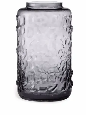 Высокая ваза Tombola