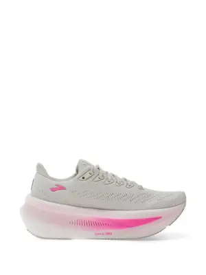 Кроссовки Glycerin Max 2