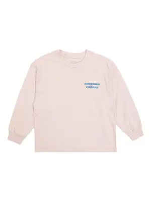 Футболка с графическим принтом Fizvalley