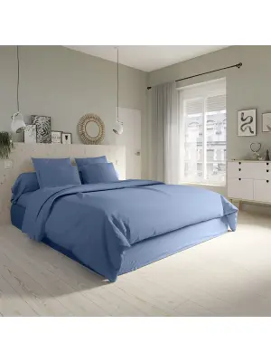 Пододеяльник Studio Coton