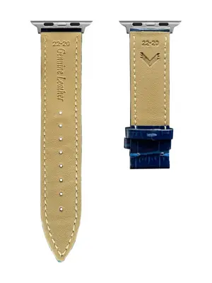 Ремешок для Apple Watch