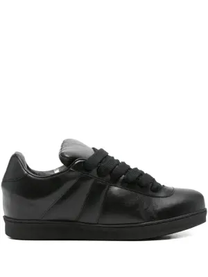 Кроссовки Cush