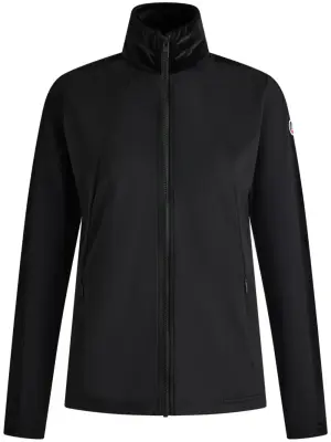 Лыжный кардиган Stellaria