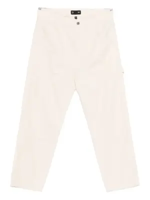 TRC029-02C3215 EP002|бежевый