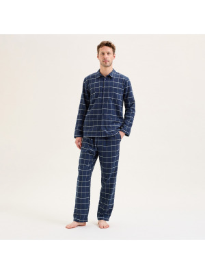 Пижама Леандр