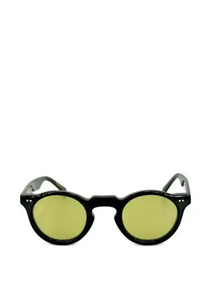 Солнцезащитные очки Melvin