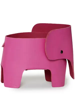 Лампа Elephant