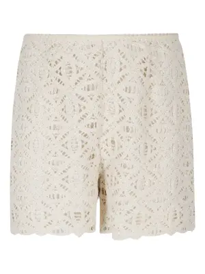 Шорты Ciello