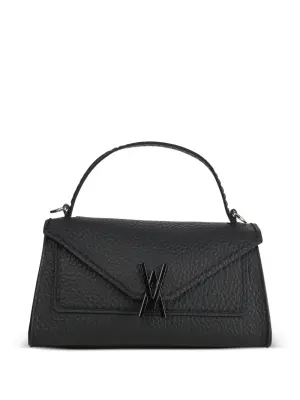 Сумка-тоут Valentina