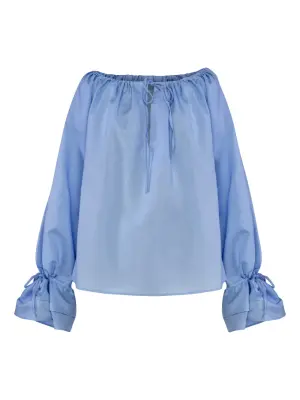 Блузка Cha-Cha