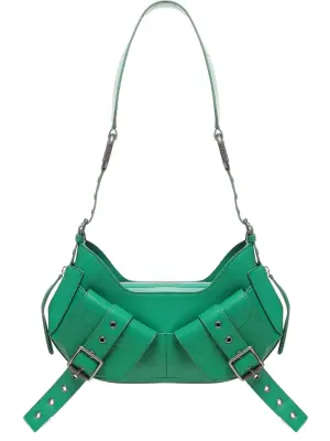 Маленькая сумка на плечо