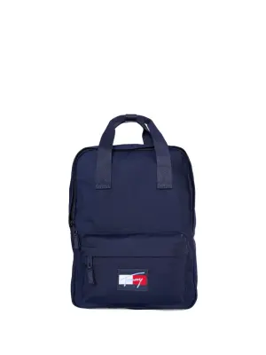 Рюкзак с верхней ручкой