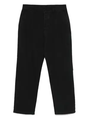 Брюки чинос Rival с карманами