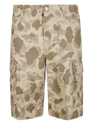 Шорты карго Moraga